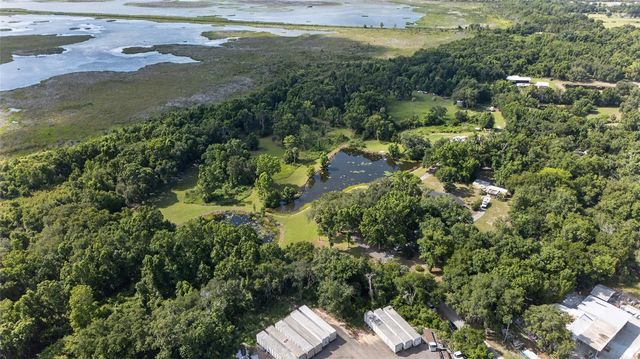 14820 COUNTY ROAD 48, Astatula, FL 34705