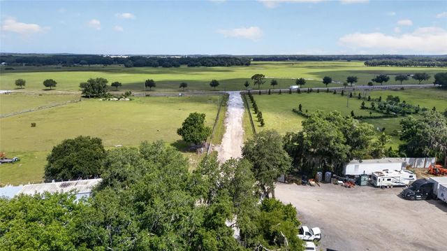 14820 COUNTY ROAD 48, Astatula, FL 34705