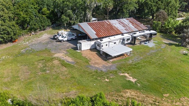 14820 COUNTY ROAD 48, Astatula, FL 34705
