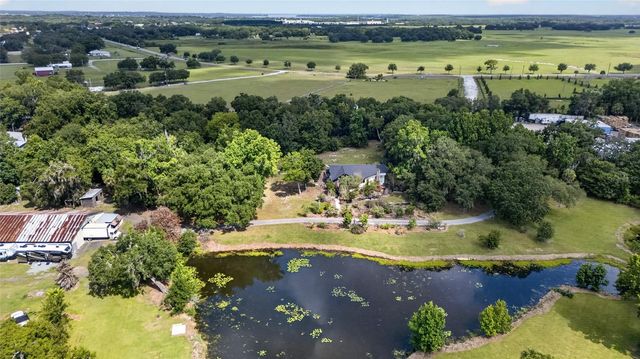 14820 COUNTY ROAD 48, Astatula, FL 34705