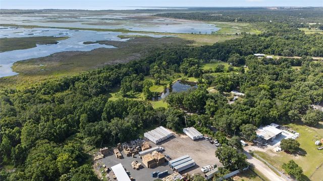 14820 COUNTY ROAD 48, Astatula, FL 34705