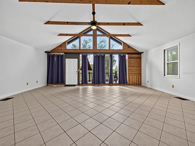 14820 COUNTY ROAD 48, Astatula, FL 34705