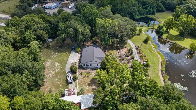 14820 COUNTY ROAD 48, Astatula, FL 34705
