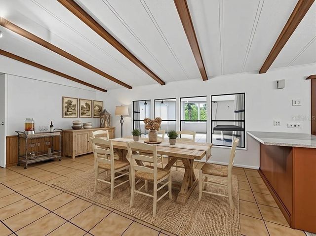 14820 COUNTY ROAD 48, Astatula, FL 34705