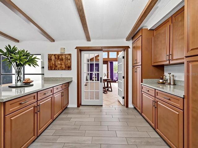 14820 COUNTY ROAD 48, Astatula, FL 34705