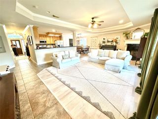301 Friends Knoll Lane, Friendswood, TX 77546