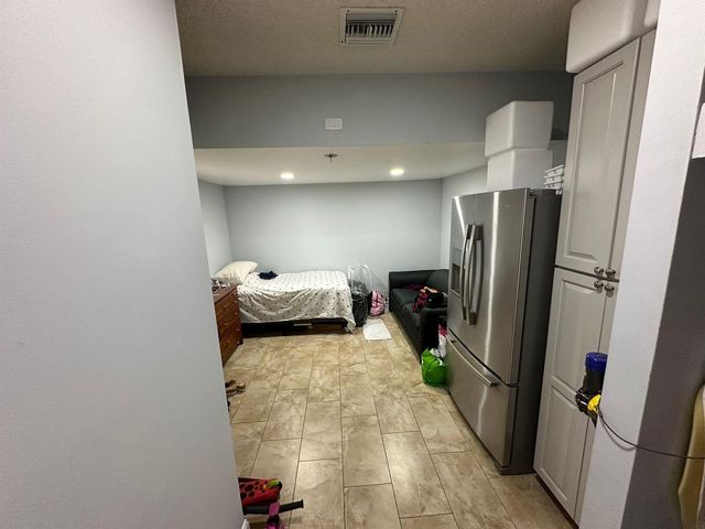 22230 Fresno Terrace, Boca Raton, FL 33433