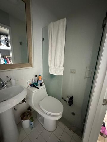 22230 Fresno Terrace, Boca Raton, FL 33433