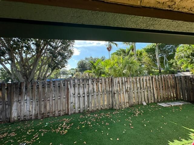 22230 Fresno Terrace, Boca Raton, FL 33433
