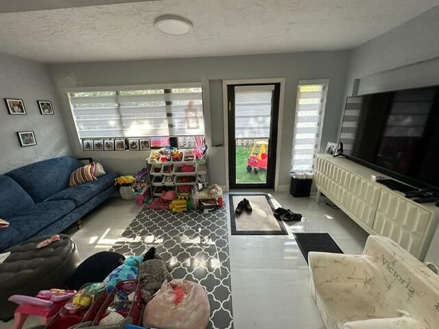 22230 Fresno Terrace, Boca Raton, FL 33433