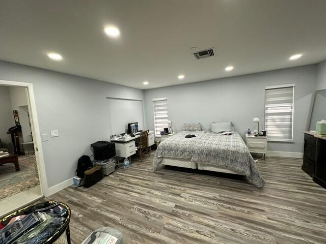 22230 Fresno Terrace, Boca Raton, FL 33433
