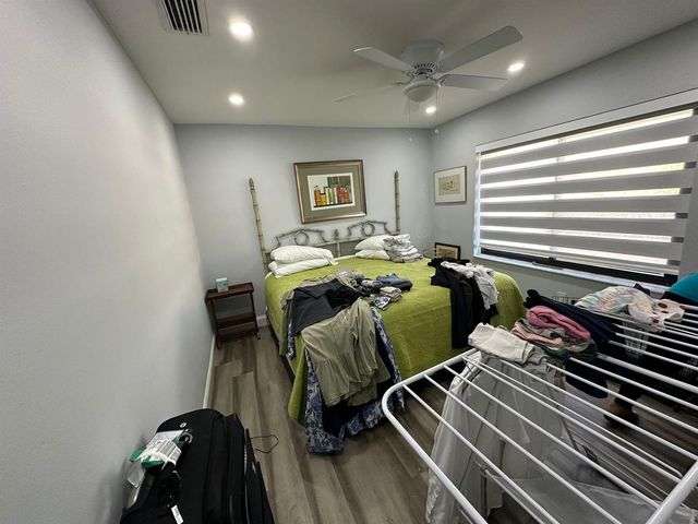 22230 Fresno Terrace, Boca Raton, FL 33433