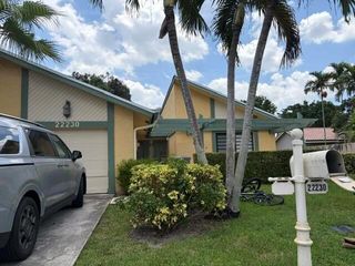 22230 Fresno Terrace, Boca Raton, FL 33433