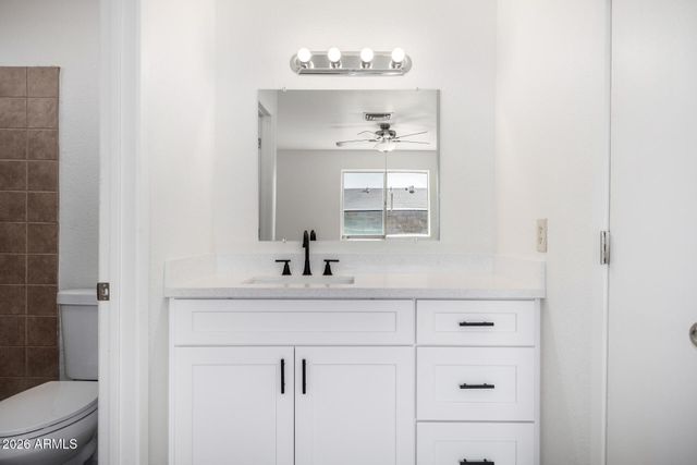 6539 E INGRAM Street, Mesa, AZ 85205