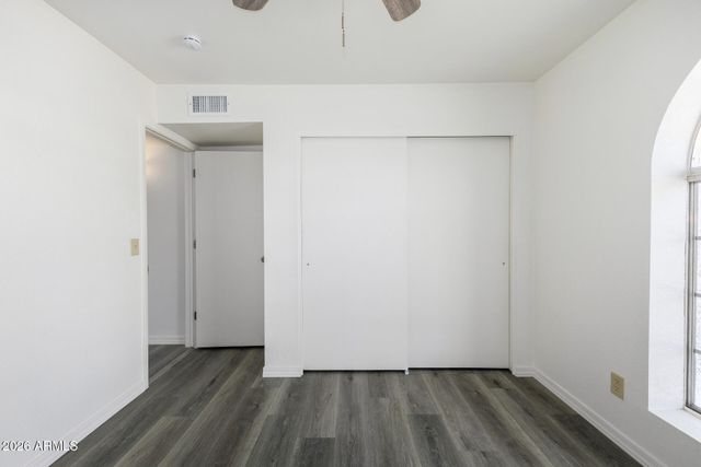 6539 E INGRAM Street, Mesa, AZ 85205