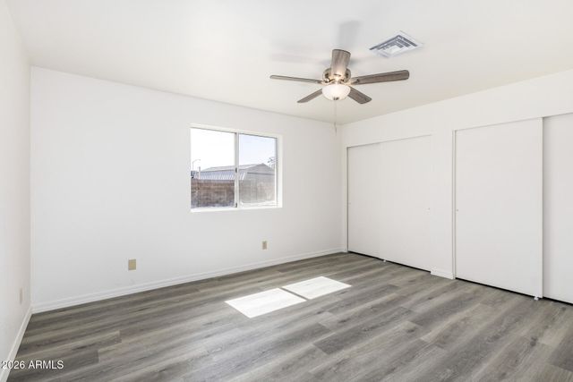 6539 E INGRAM Street, Mesa, AZ 85205