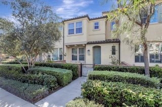 13 Savannah, Lake Forest, CA 92630