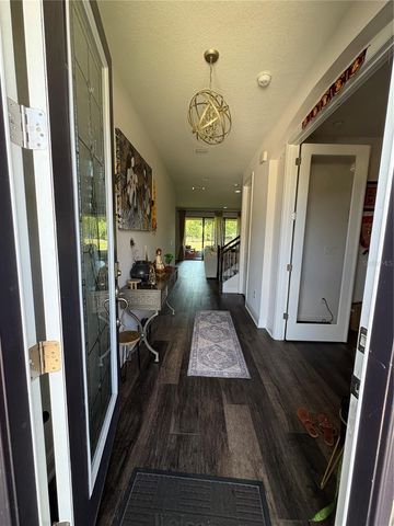 12649 SHETLAND WALK DRIVE, Lithia, FL 33547