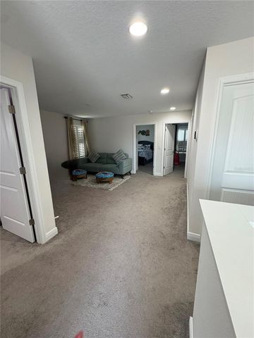 12649 SHETLAND WALK DRIVE, Lithia, FL 33547