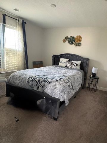 12649 SHETLAND WALK DRIVE, Lithia, FL 33547