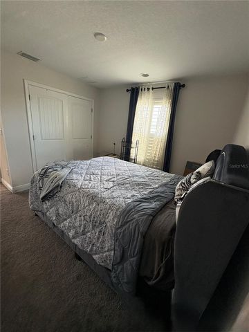 12649 SHETLAND WALK DRIVE, Lithia, FL 33547