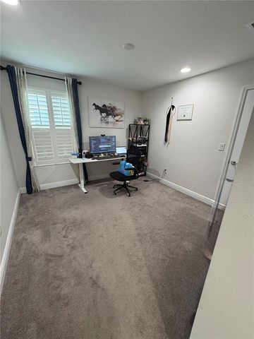 12649 SHETLAND WALK DRIVE, Lithia, FL 33547