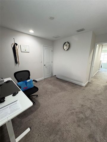 12649 SHETLAND WALK DRIVE, Lithia, FL 33547