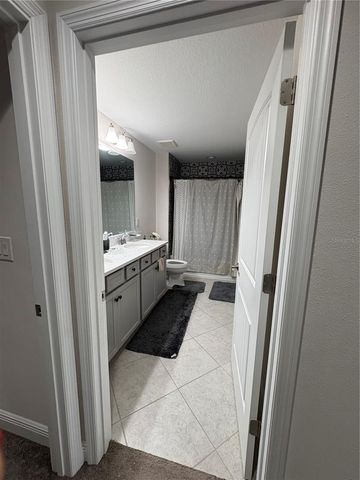 12649 SHETLAND WALK DRIVE, Lithia, FL 33547