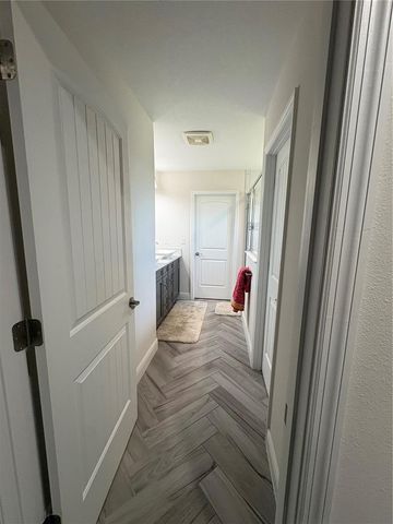 12649 SHETLAND WALK DRIVE, Lithia, FL 33547