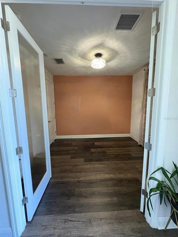 12649 SHETLAND WALK DRIVE, Lithia, FL 33547