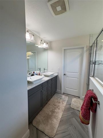 12649 SHETLAND WALK DRIVE, Lithia, FL 33547
