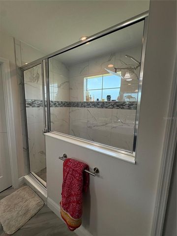 12649 SHETLAND WALK DRIVE, Lithia, FL 33547