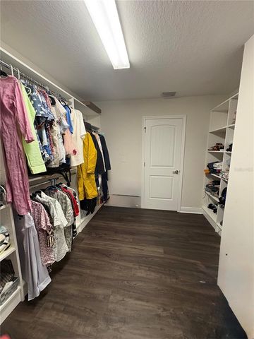 12649 SHETLAND WALK DRIVE, Lithia, FL 33547