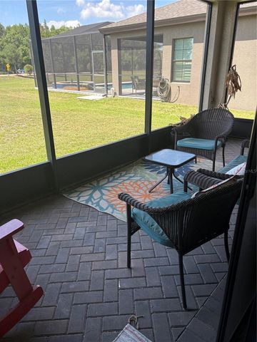 12649 SHETLAND WALK DRIVE, Lithia, FL 33547
