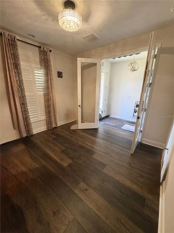 12649 SHETLAND WALK DRIVE, Lithia, FL 33547