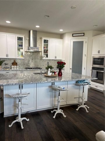 12649 SHETLAND WALK DRIVE, Lithia, FL 33547
