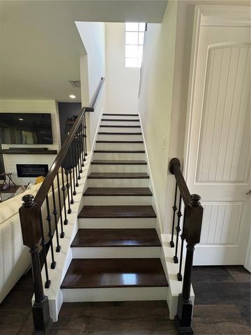 12649 SHETLAND WALK DRIVE, Lithia, FL 33547