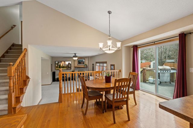 6345 Bailey Trail, Inver Grove Heights, MN 55077