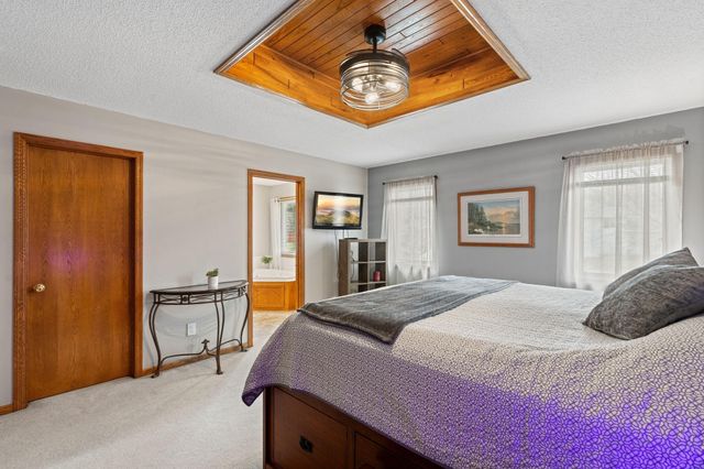 6345 Bailey Trail, Inver Grove Heights, MN 55077