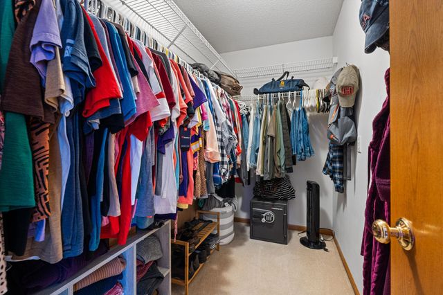 6345 Bailey Trail, Inver Grove Heights, MN 55077