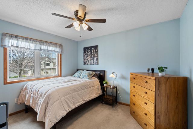 6345 Bailey Trail, Inver Grove Heights, MN 55077