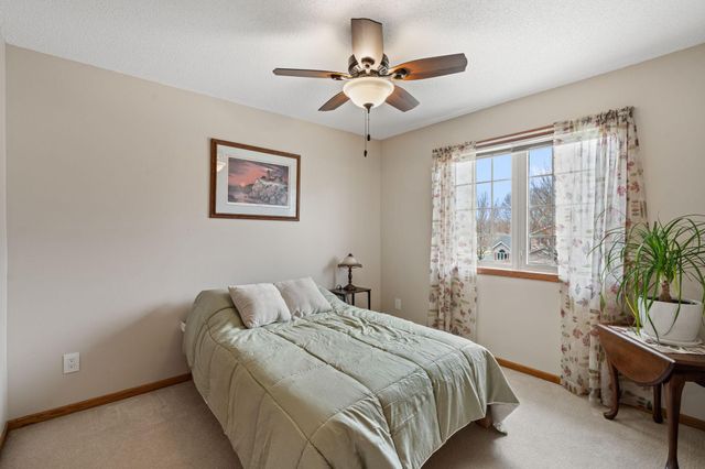 6345 Bailey Trail, Inver Grove Heights, MN 55077