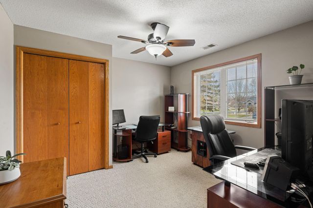 6345 Bailey Trail, Inver Grove Heights, MN 55077