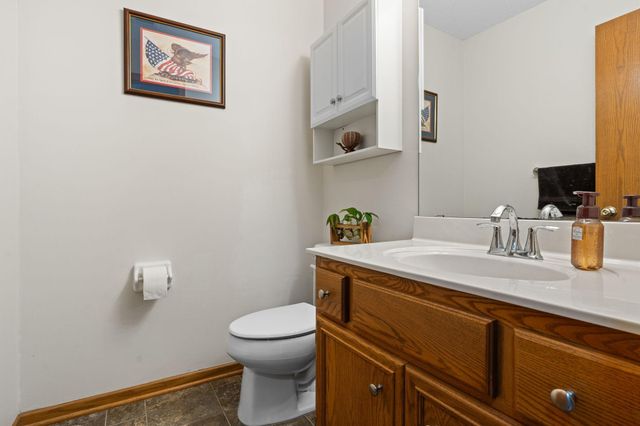 6345 Bailey Trail, Inver Grove Heights, MN 55077