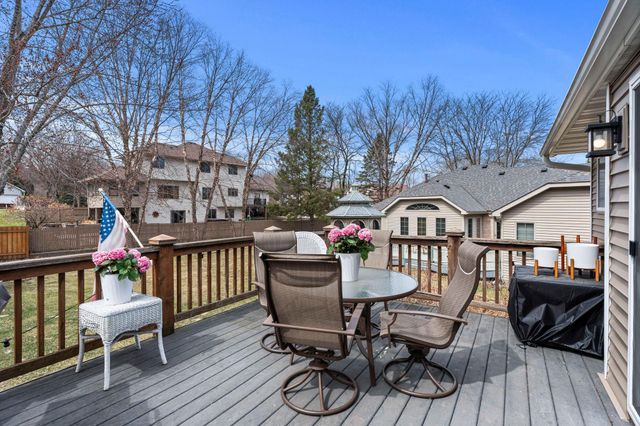 6345 Bailey Trail, Inver Grove Heights, MN 55077