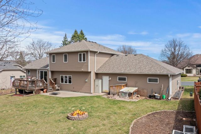 6345 Bailey Trail, Inver Grove Heights, MN 55077