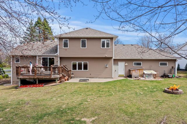 6345 Bailey Trail, Inver Grove Heights, MN 55077