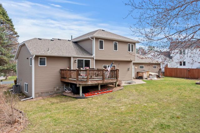 6345 Bailey Trail, Inver Grove Heights, MN 55077