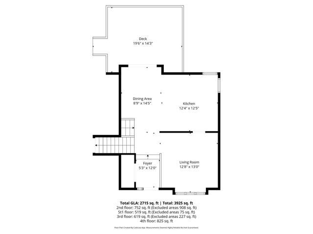 6345 Bailey Trail, Inver Grove Heights, MN 55077