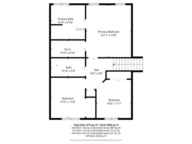 6345 Bailey Trail, Inver Grove Heights, MN 55077